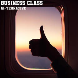 Business Class