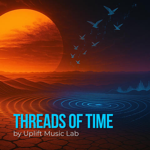 Threads of Time