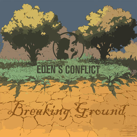 Breaking Ground
