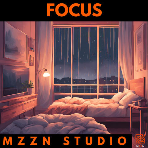 Focus