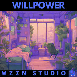 Lofi Glow