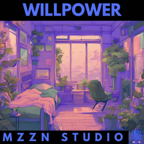 Willpower