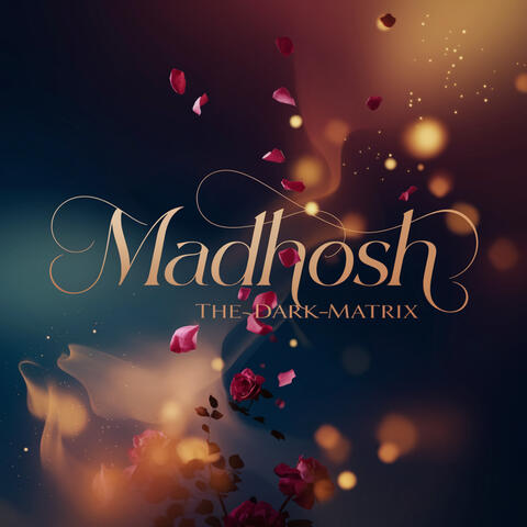 Madhosh