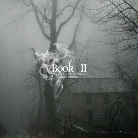 Book II: Angels and Demons