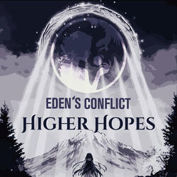 Higher Hopes (Theme Song)