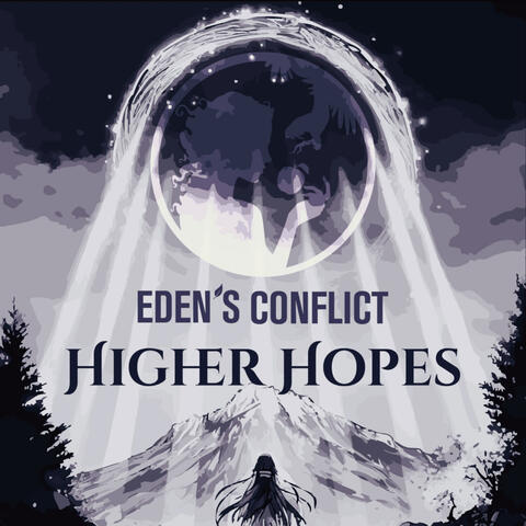Higher Hopes (Theme Song)