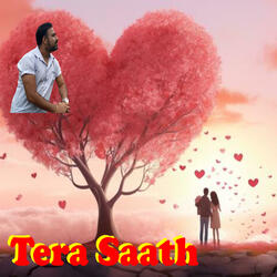 Tera Saath