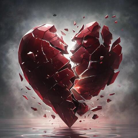 Don't Break My Heart