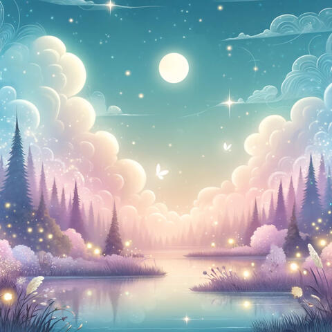 Fun Dream