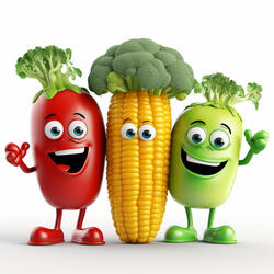 Yummy so yummy, I love this, I love this!