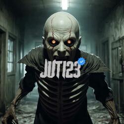 You ain’t no W man 2