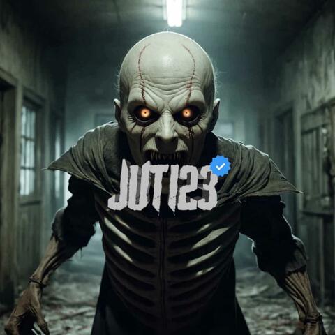 You ain’t no W man 2