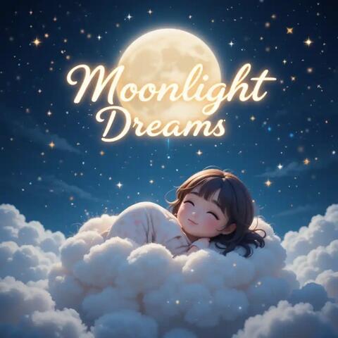 Moonlight Dreams