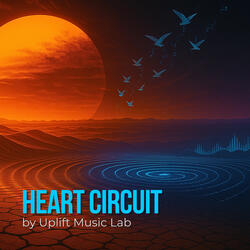 Heart Circuit