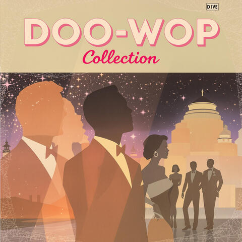 Doo-Wop Collection
