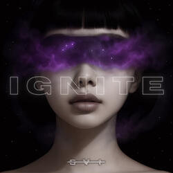 IGNITE