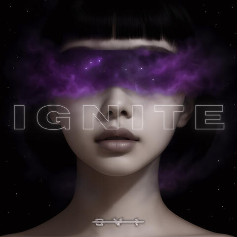IGNITE