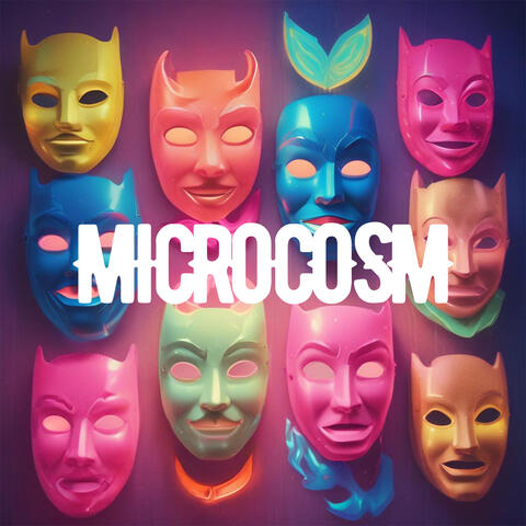 Microcosm