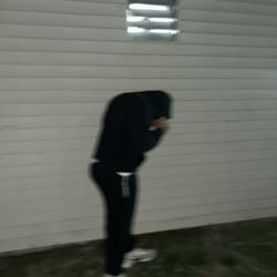 Found my piece // Hate that its true