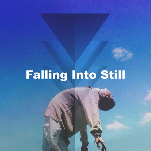 Falling Into Still