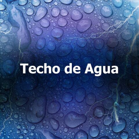 Techo de Agua