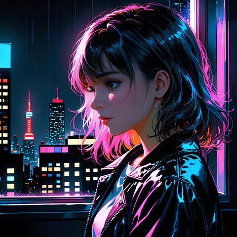 Midnight Call