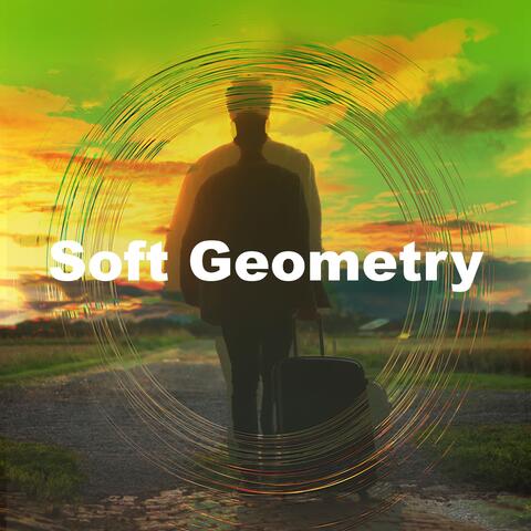 Soft Geometry