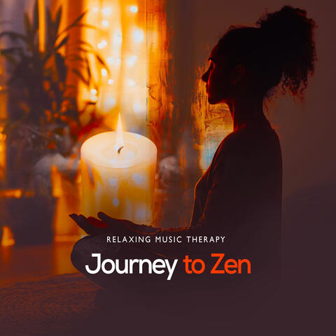 Journey to Zen