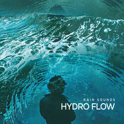 Soaked Overflow
