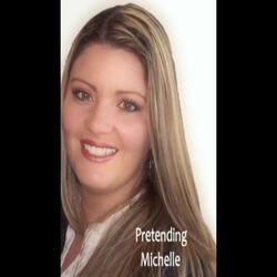 Pretending