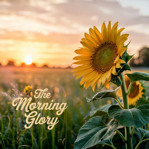 The Morning Glory