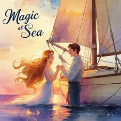 Magic at Sea