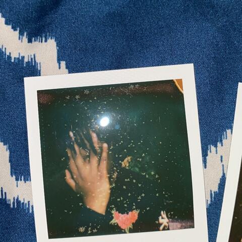 03 Til Infinity