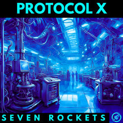 Protocol X
