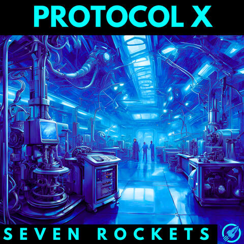 Protocol X