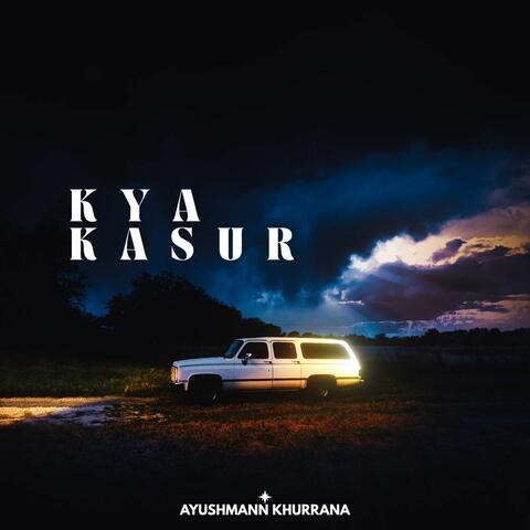 Kya Kasur
