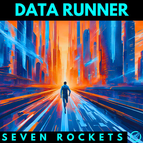 Data Runner