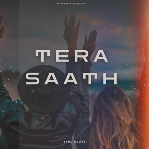 Tera Saath
