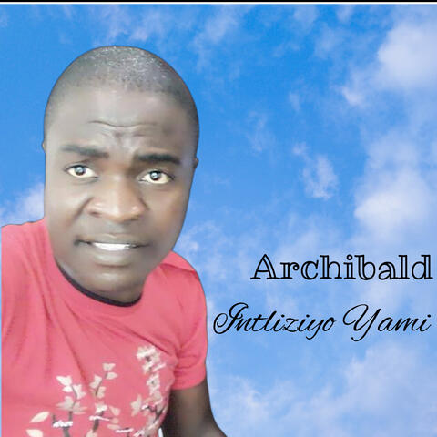 Intliziyo Yami