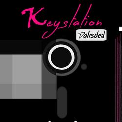 Keystation