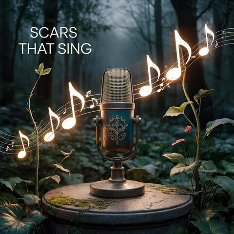 Scars That Sing