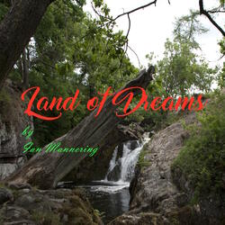 Land of Dreams