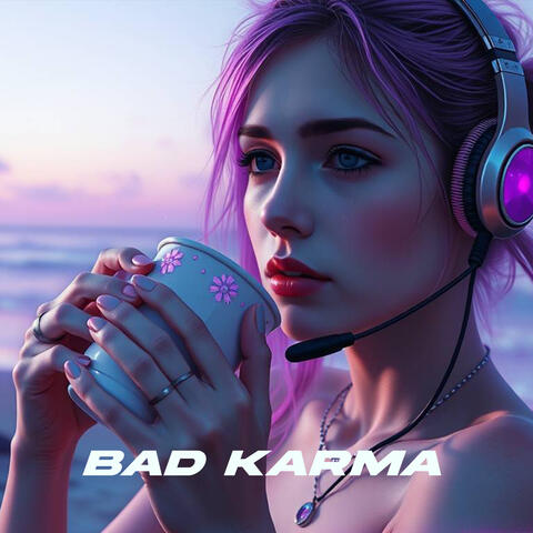 BAD KARMA