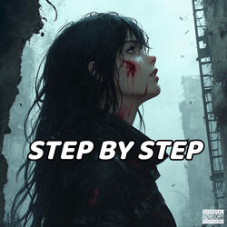 Step By Step