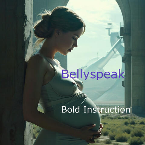 Bold Instruction