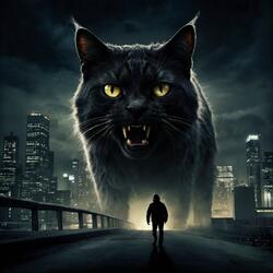 Meow of the End