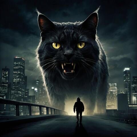 Meow of the End
