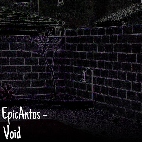 Void