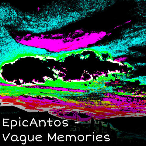 Vague Memories