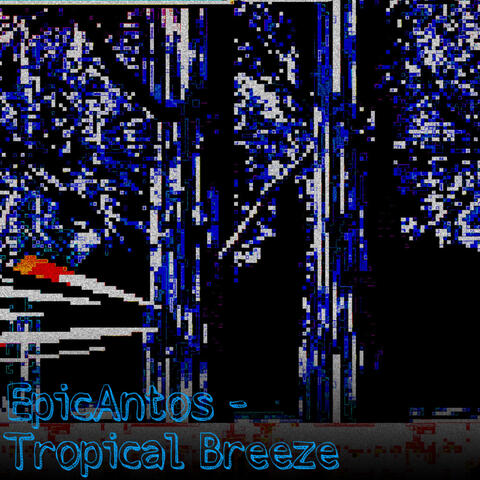 Tropical Breeze